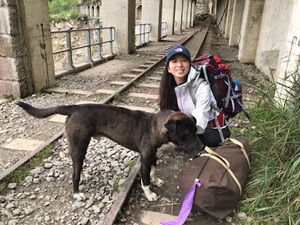 Meet your Posher, Evan